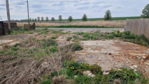 Plot for sale in Littleport photo